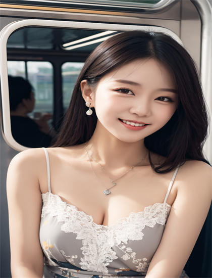 《Smile光之美少女》创作全记录：宣传的营销策略与渠道选择 了解一部电影是如何诞生