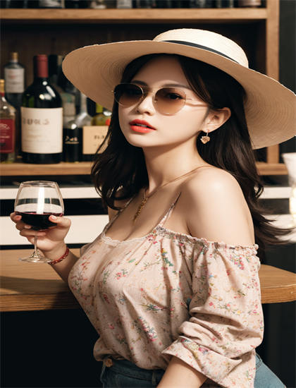 少妇的激惰夜夜爽爽爽爽爽_成人av电影_八佰在线看免费观看