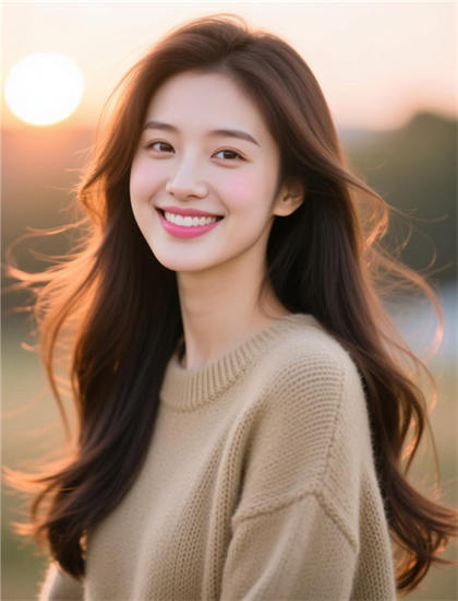 视频曝光女技师按摩乳房-英雄时代电影