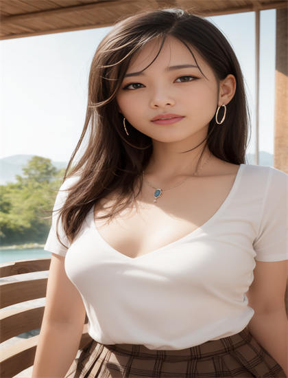 女私處視頻在線觀看免費_菠蘿菠蘿蜜視頻播放高清免費