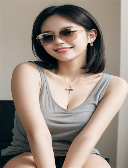 大地MV高清在线观看_一人之下第四季在线观看樱花动漫_海角封神妈妈视频真的假的