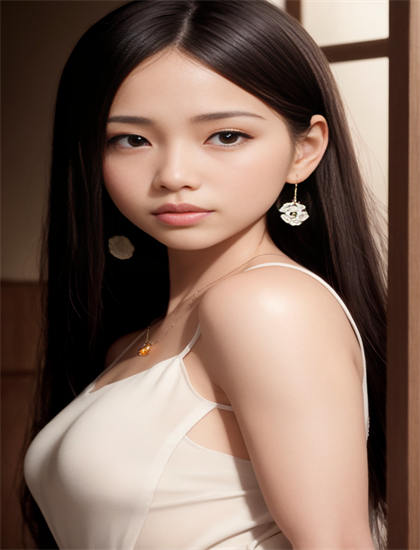 金瓶莲1一5免费手机版_司恋与战南夜免费阅读全文_海贼王新剧场版red在线观看