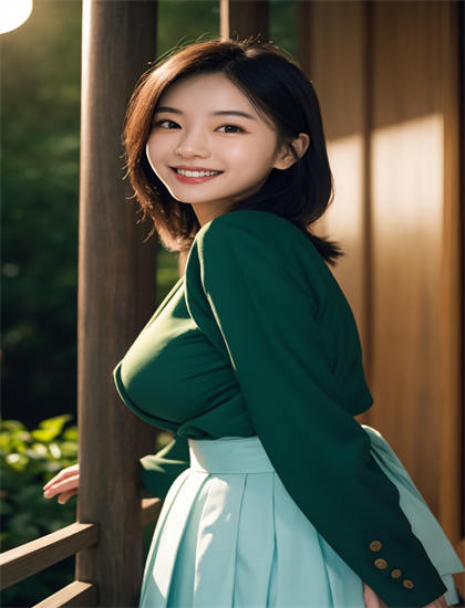 催乳大师 电影-自己在线观看免费高清视频