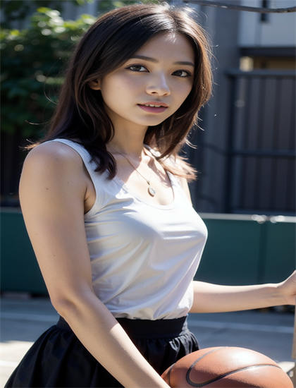 热线女孩在线完整版中文字幕_yellow日本高清在线_日本免费视频观看MV