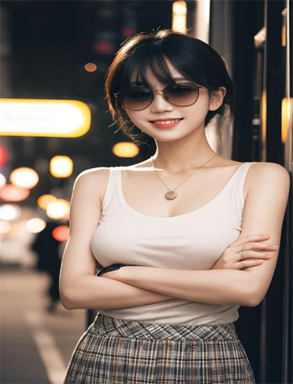 控制未来的文化溯源：剪辑的节奏控制与叙事技巧 理解文化认同的建构过程