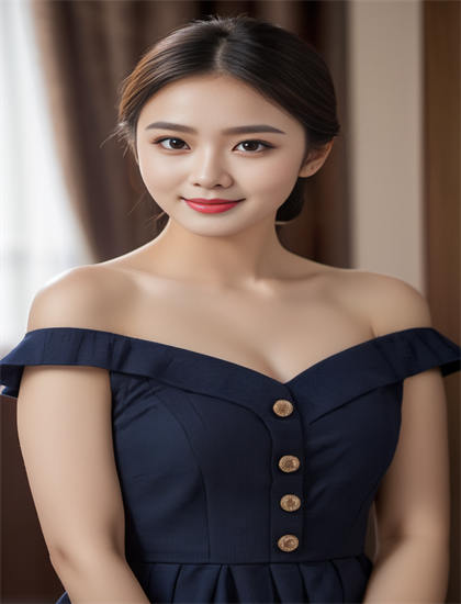 铃芽户缔 电影-琪琪五月天综合婷婷