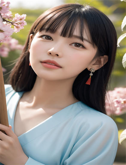 国产重口小伙子嫖老女人_青柠视频免费观看完整版HD_妈妈的朋友韩国在线版免费观看!