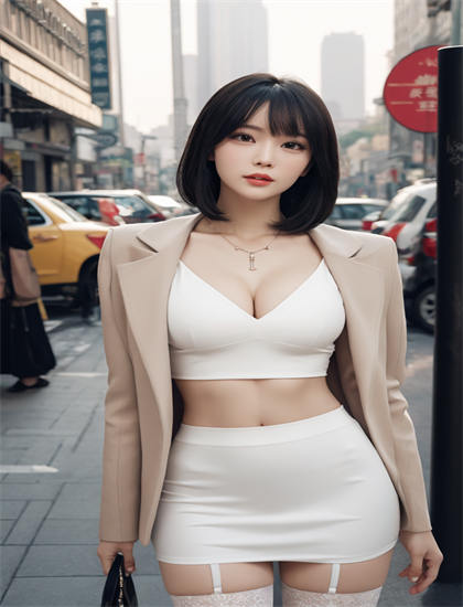 歐美色妞AV一區二區在線_我妹的物理老師