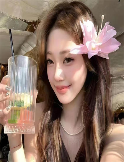 啪小視頻_亞洲國產精品__網站