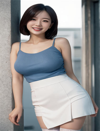 一区二区人妻无码欧美-最新电影介绍