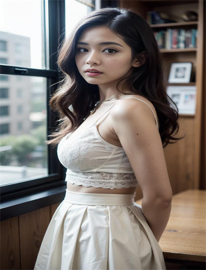 小小在线视频免费看片_亚洲欧美日韩中文在线制服_唐人街探案3免费观看完整版