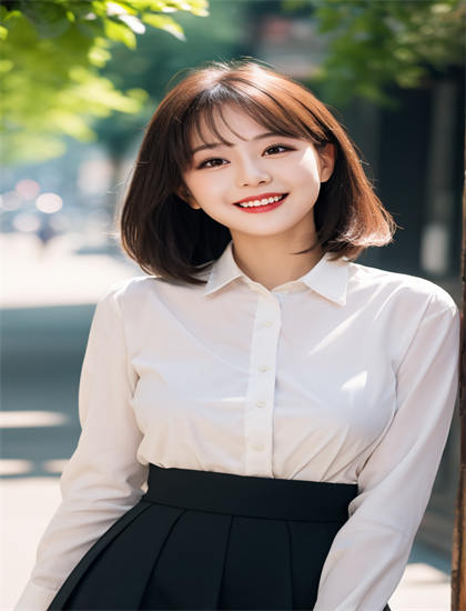 八戒八戒神马在线资源www_云播tv_我是爸爸的女人中字头