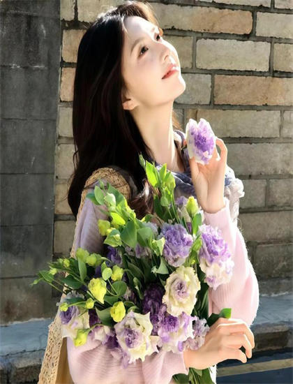 禁忌的女人_小寡婦在線觀看免費高清電視劇