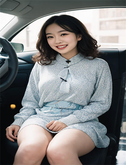 《公寓少女》有哪些精彩看点？亮点情节详细解析