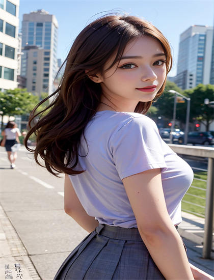 天美傳媒視頻沈芯語在線觀看_成人色情電影在線觀看