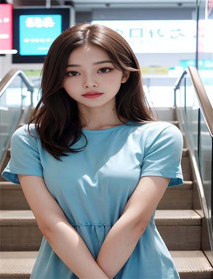 國產精品人妻熟女a8198v久_好大好硬好爽__視頻免費