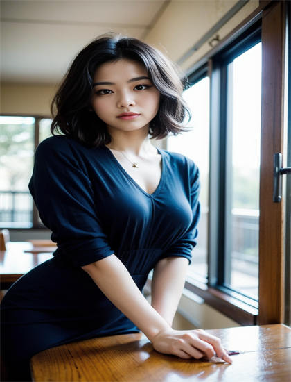 望海的女人全集播放-不能错过的只有你电影免费播放