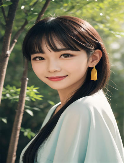 邓刚钓鱼视频-六间房隐藏房间视频