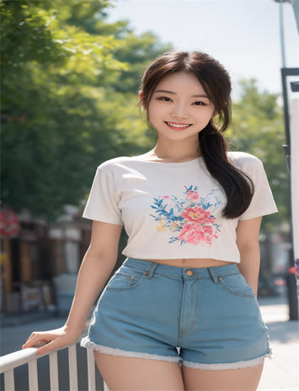 精品人妻無碼一區二區三區婷婷_女人幫_蔣雯麗