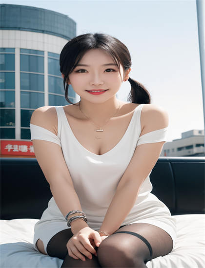 艺术家 电影-适合十八岁以上夫妻看的电影