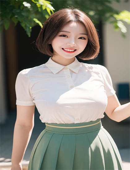 少女前线的视频-暴躁老妈在线高清播放电视剧