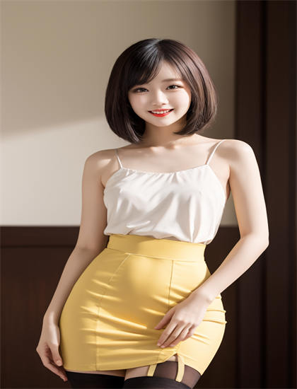 女人唔易做粤语_老师你的兔子好软水好多直_男人帮的结局