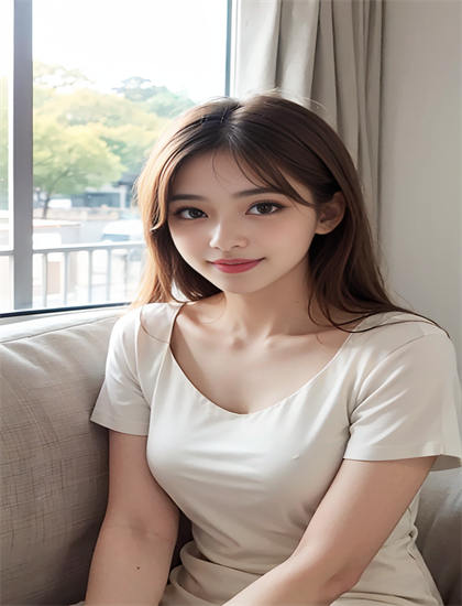 看懂全攻略：《翠鸟》的欣赏表演艺术与角色塑造 助你获得观影乐趣