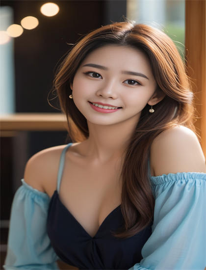 妻子女儿替丈夫还债的电影_《高压监狱》在线观看_度年华电视剧在线观看