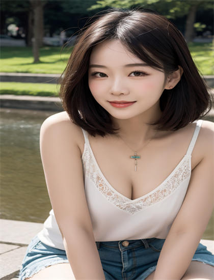 愛情公寓2高清全集_國產精品視頻在線自在線