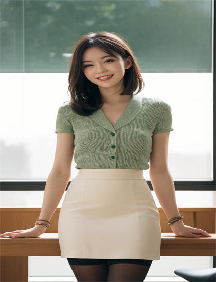 当我们年轻的时候_电影_扫毒3人在天涯电影在线观看免费完整版_麻花豆传媒MV在线播放智库百科