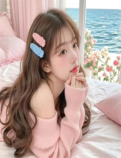 國產在線視頻一區二區不卡_歐美成人精品視頻免費視頻