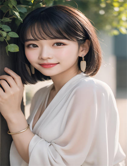 戀愛囧事在線觀看_一個人免費完整在線觀看影院