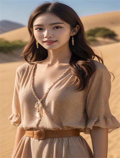 亞洲圖片自偷自拍另類_歐美圖區亞洲圖區