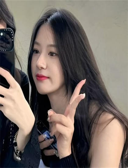 差差差很疼30分钟视频大全-村支书和妇女主任激情时刻曝光