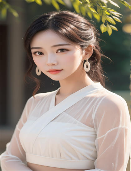 豐滿女老闆BD高清A片_數學老師返程高鐵上改試卷