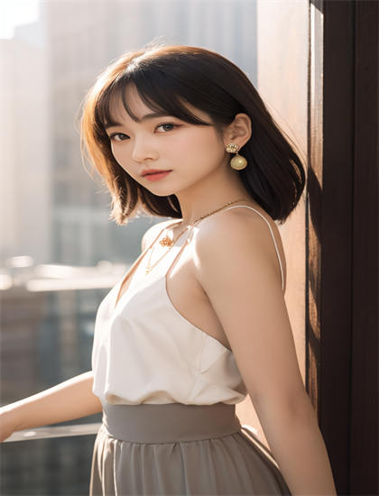 胭脂电视剧全集在线观看免费_老版2345影视大全_女人为什么不怕大只怕长呢