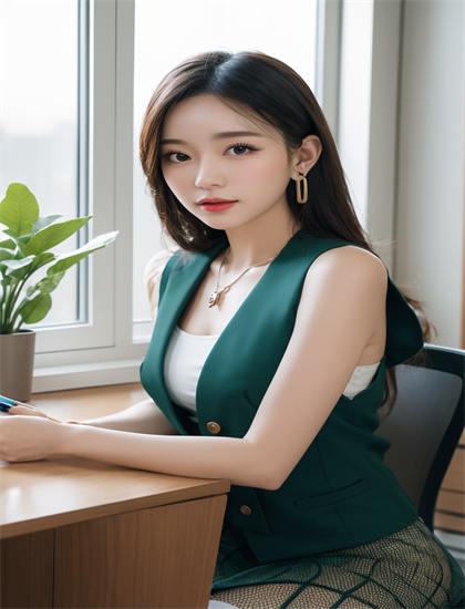 欧美__五月_陆总的新婚哑妻电视剧免费观看_亲嘴视频大全