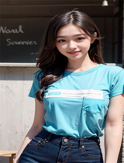 免費網站在線觀看人數第一集_韓國美女_模特