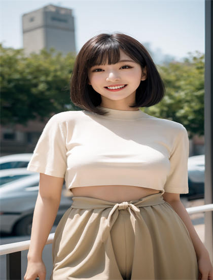 中文在線中文資源_老師與學生