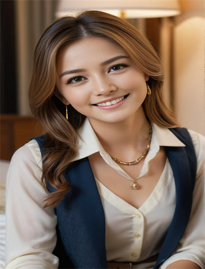 姑娘19岁免费观看高清第1集_欲香欲色天天影视大全_小小水蜜桃3视频在线观看