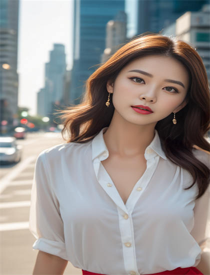 女霸总的贴身神医各平台观看指南里程碑式的：播放渠道与版本选择