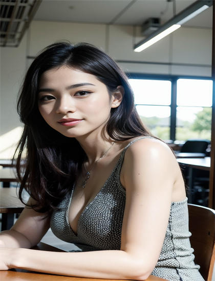 中国机长在线观看免费完整版影院_没有秘密的你免费观看_女人第一次做里面紧不紧