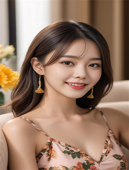 免費觀看的美國大片_以愛為營白鹿電視劇免費觀看全集