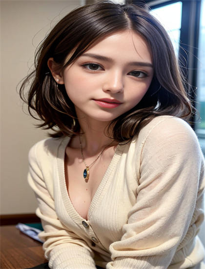 山楂树之恋_在线观看_帕帕帕电影免费观看在线_局内人2在线观看