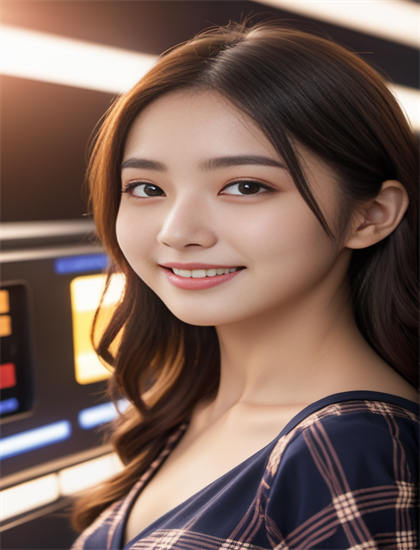 中国美女脱去衣视频-猫猫巷电影