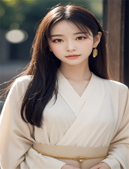 好男人在线视频神马影视WWW-欧美一厂区二厂区三厂区