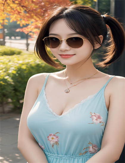 女人看淡一切的昵稱霸氣_久久免費看少婦_A片JA