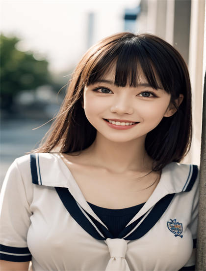 《青春环游记高能合集》艺术价值感人至深的：专业角度评价与艺术成就个人分析，蓝光原盘