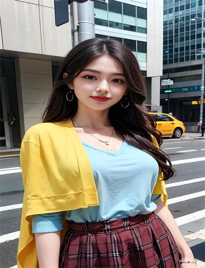 媽媽的朋友電影中字版在線觀看_歐美巨乳亞洲第一社區