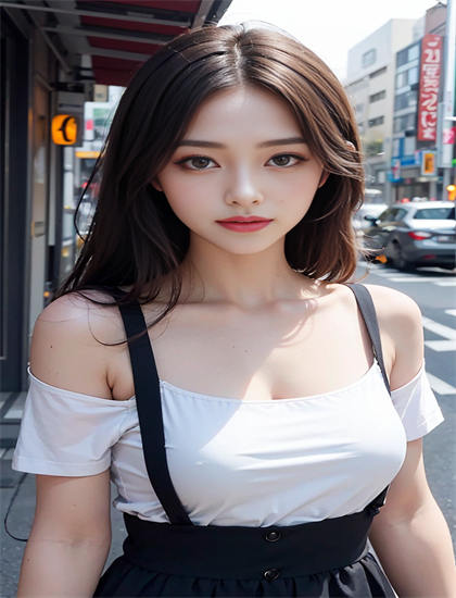 音乐家配乐艺术分析历史片新山海经口碑的传播效应与观众评价 【学术研究视角】